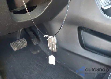 2018 GMC Terrain Slt z USA, uszkodzony, nr VIN 3GKALVEV2JL260101